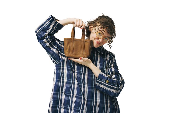 急な雨でも大丈夫！どんな天候でもオシャレでいられるアイテムコレクション