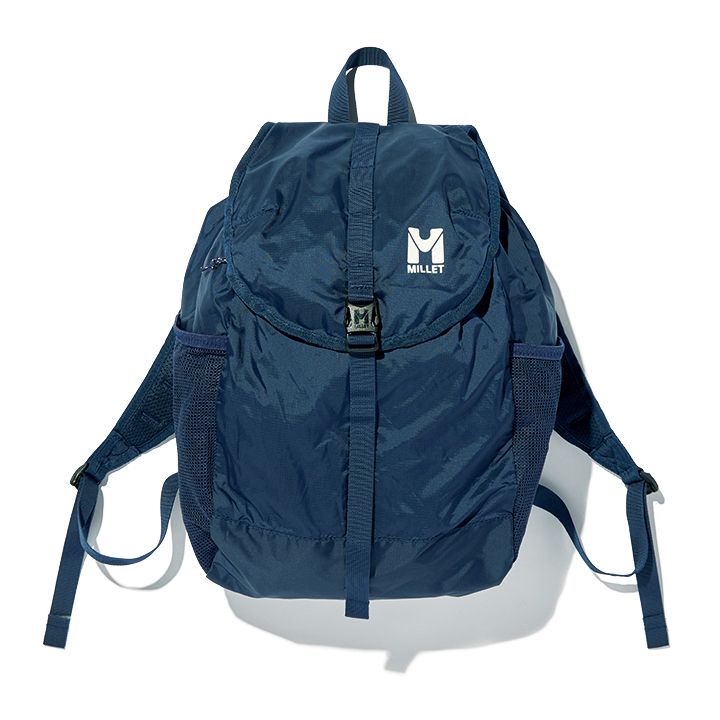 急な雨でも大丈夫！どんな天候でもオシャレでいられるアイテムコレクション