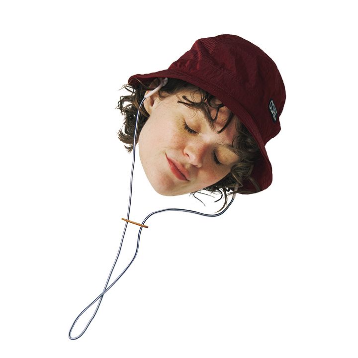 急な雨でも大丈夫！どんな天候でもオシャレでいられるアイテムコレクション