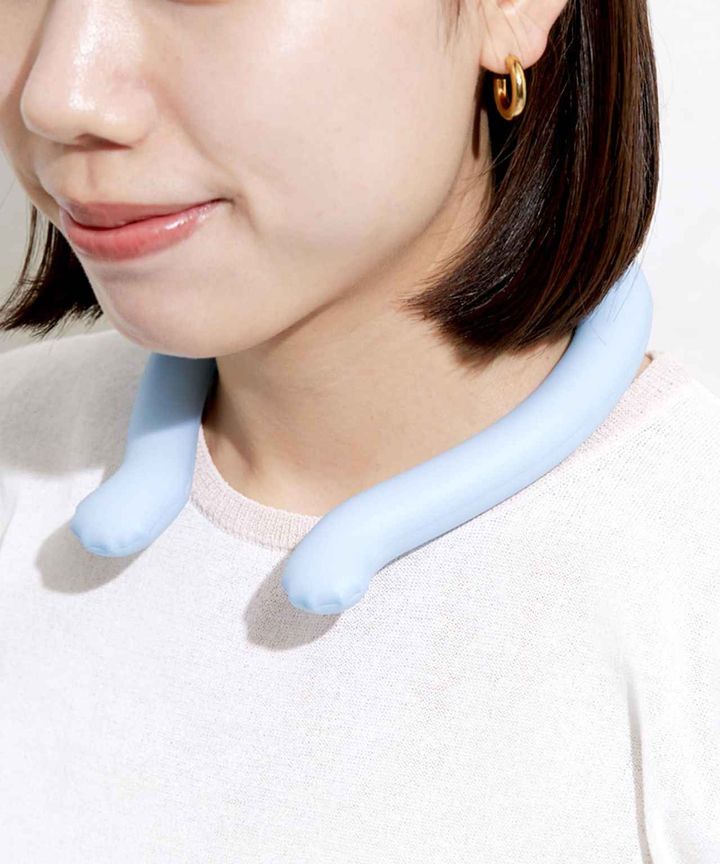 画像1: 出典：3COINS