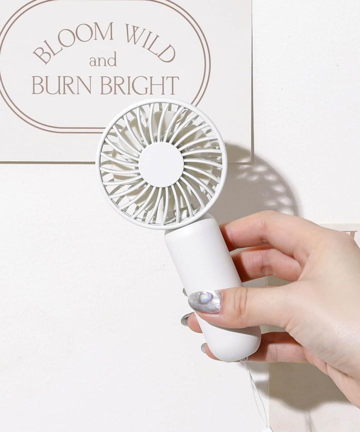 画像4: 出典：3COINS