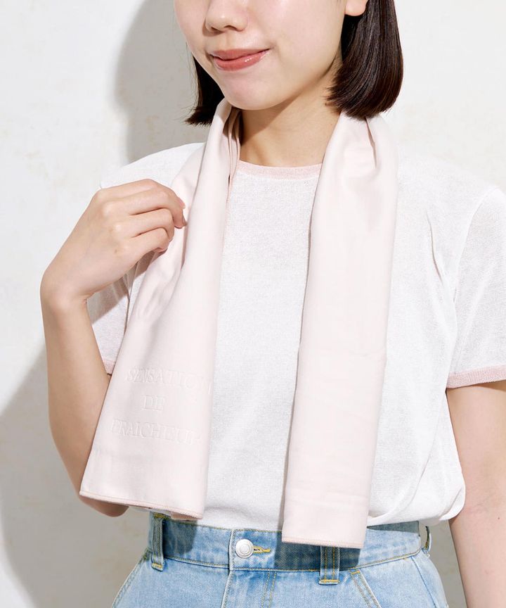 画像3: 出典：3COINS