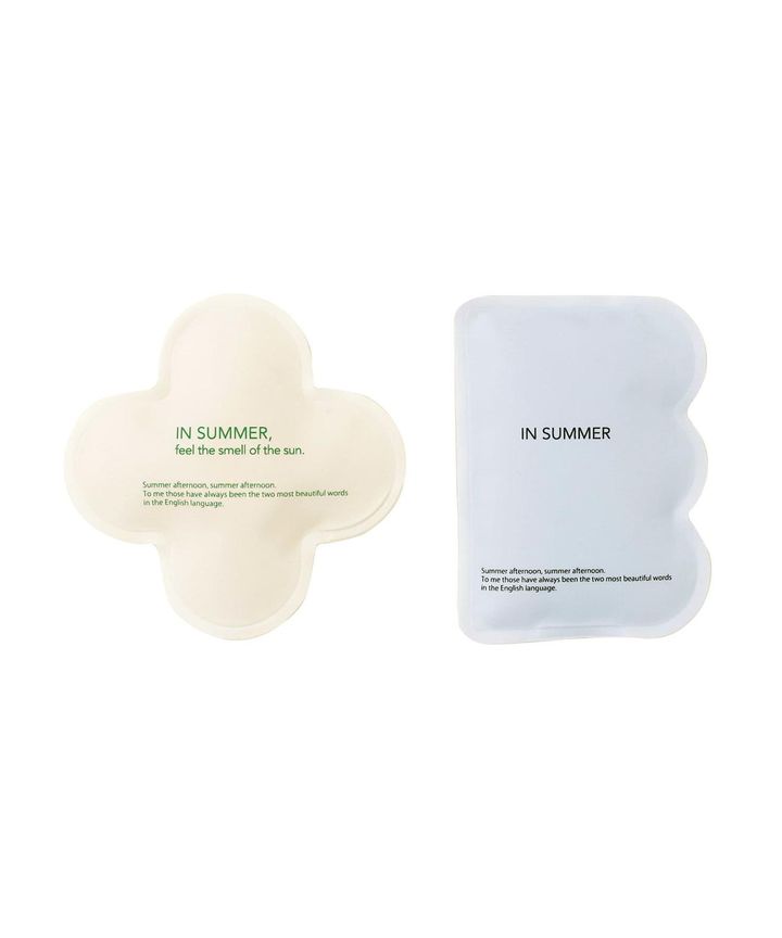 画像2: 出典：3COINS