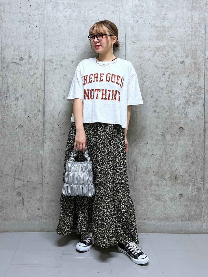 画像2: 出典：.st