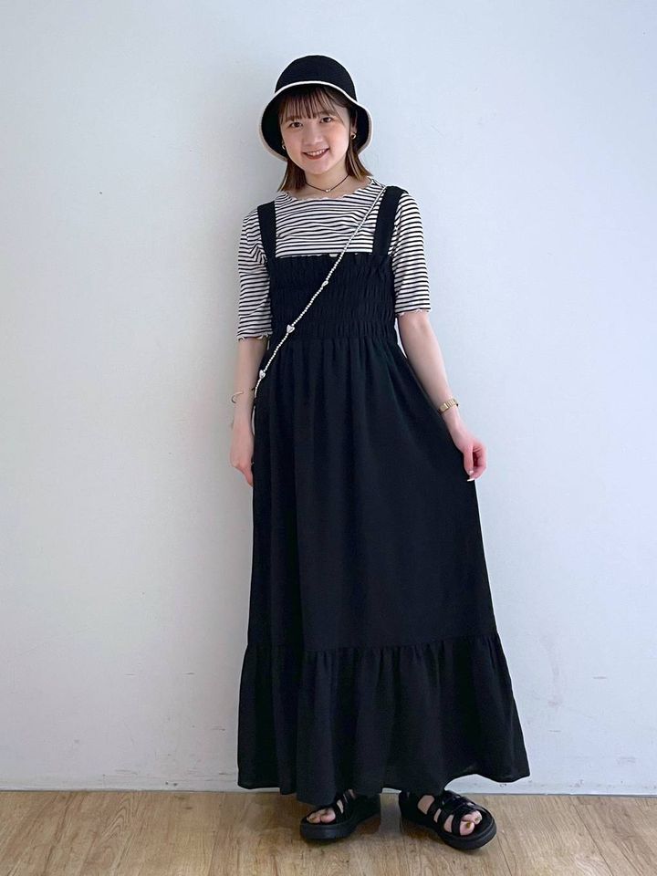 画像1: 出典：.st