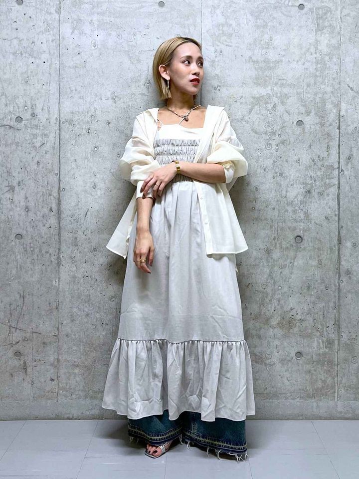 画像4: 出典：.st