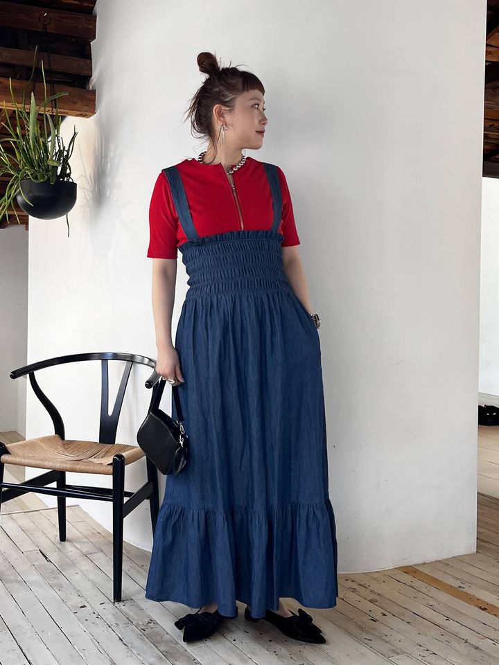 画像3: 出典：.st