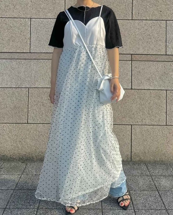 画像2: 出典：Instagram