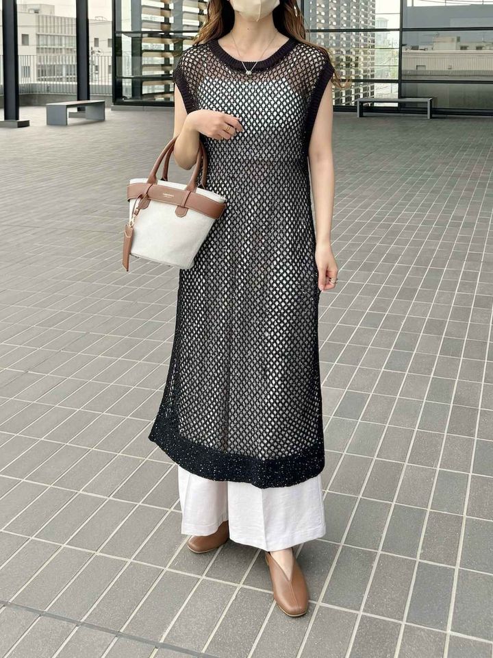 画像2: 出典：WEAR