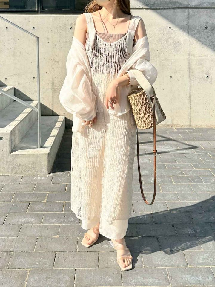 画像1: 出典：WEAR