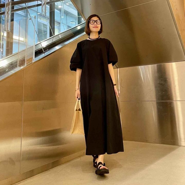 画像3: 出典：Instagram