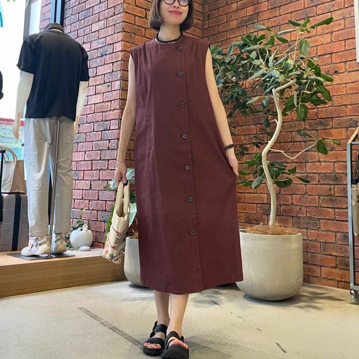 画像2: 出典：Instagram