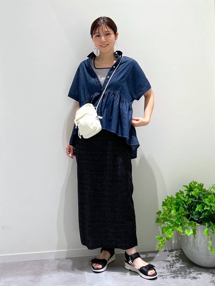 画像2: 出典：.st