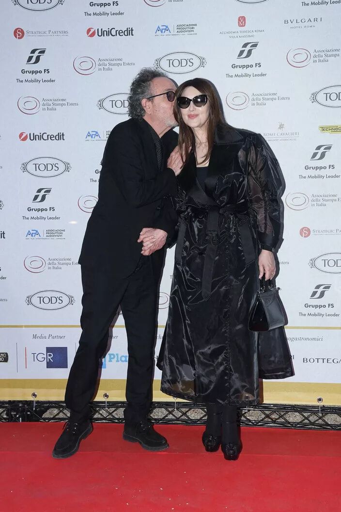 01-03-240708-monica-bellucci.jpg