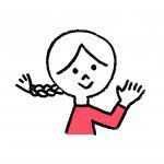 やっと行けた！コロナ後の台湾旅行事情 「古い市場のリノベーション施設！③」【週末アジア：台湾編】