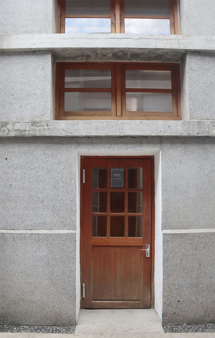 やっと行けた！コロナ後の台湾旅行事情 「古い市場のリノベーション施設！③」【週末アジア：台湾編】