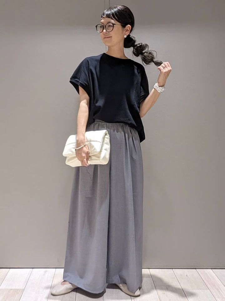 画像4: 出典：.st