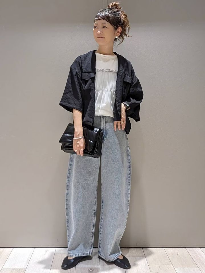 画像3: 出典：.st