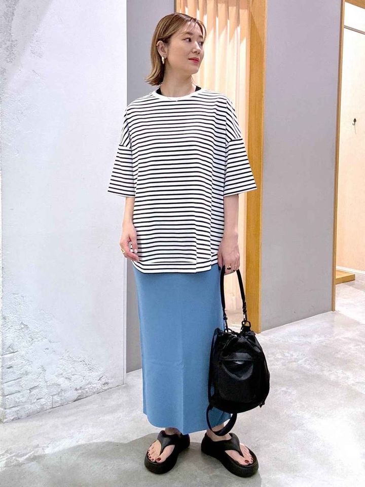 画像2: 出典：.st