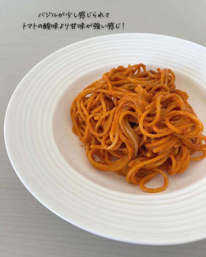 画像4: 出典：Instagram