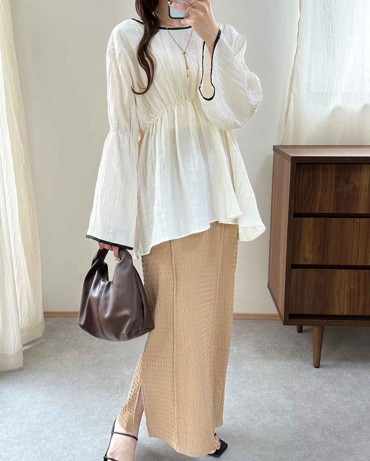 画像2: 出典：Instagram