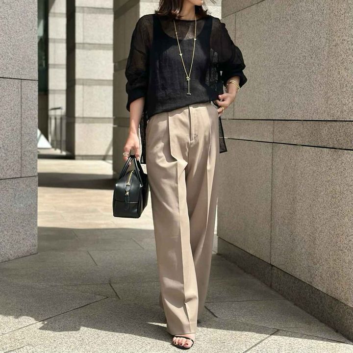 画像3: 出典：Instagram