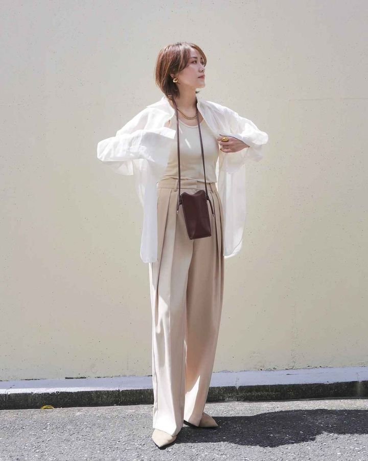 画像1: 出典：Instagram