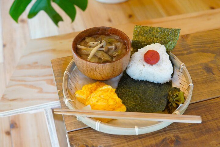 豊かな自然に囲まれた鎌倉の隠れ里にたたずむ隠れ家カフェ♪「CYAN KAMAKURA」