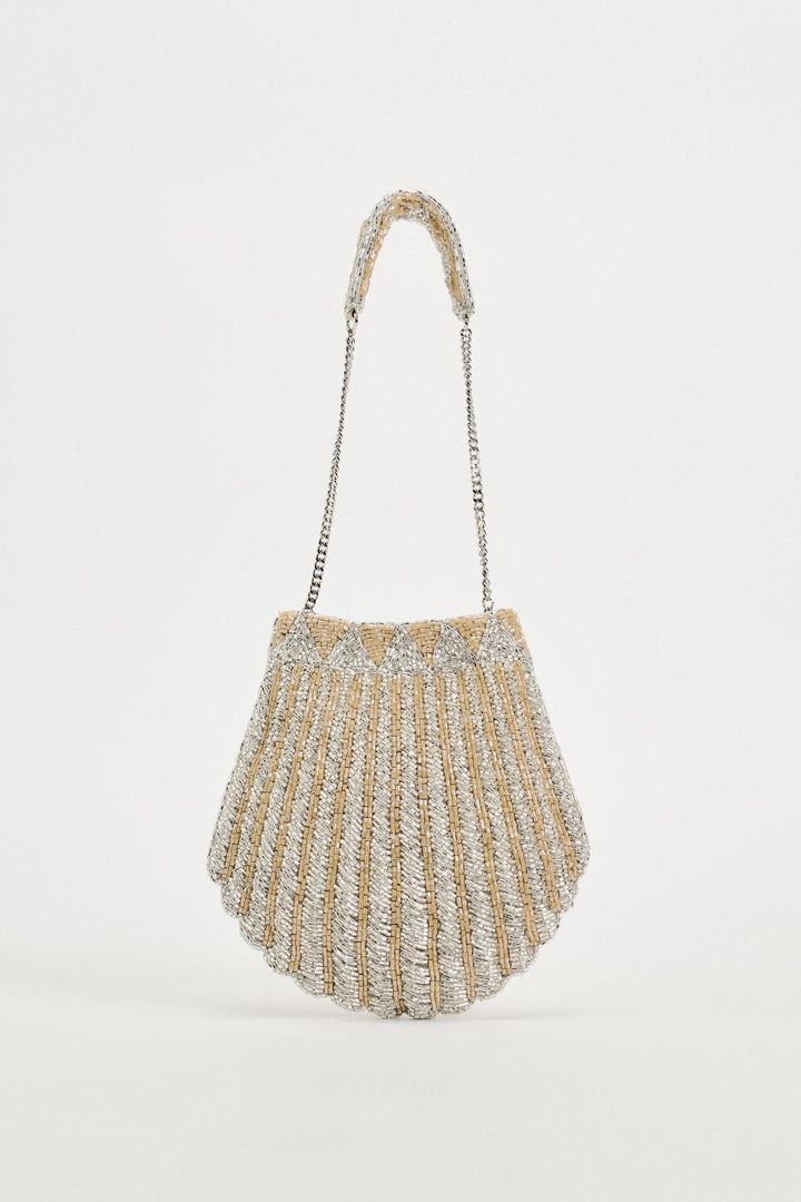 画像3: 出典：ZARA