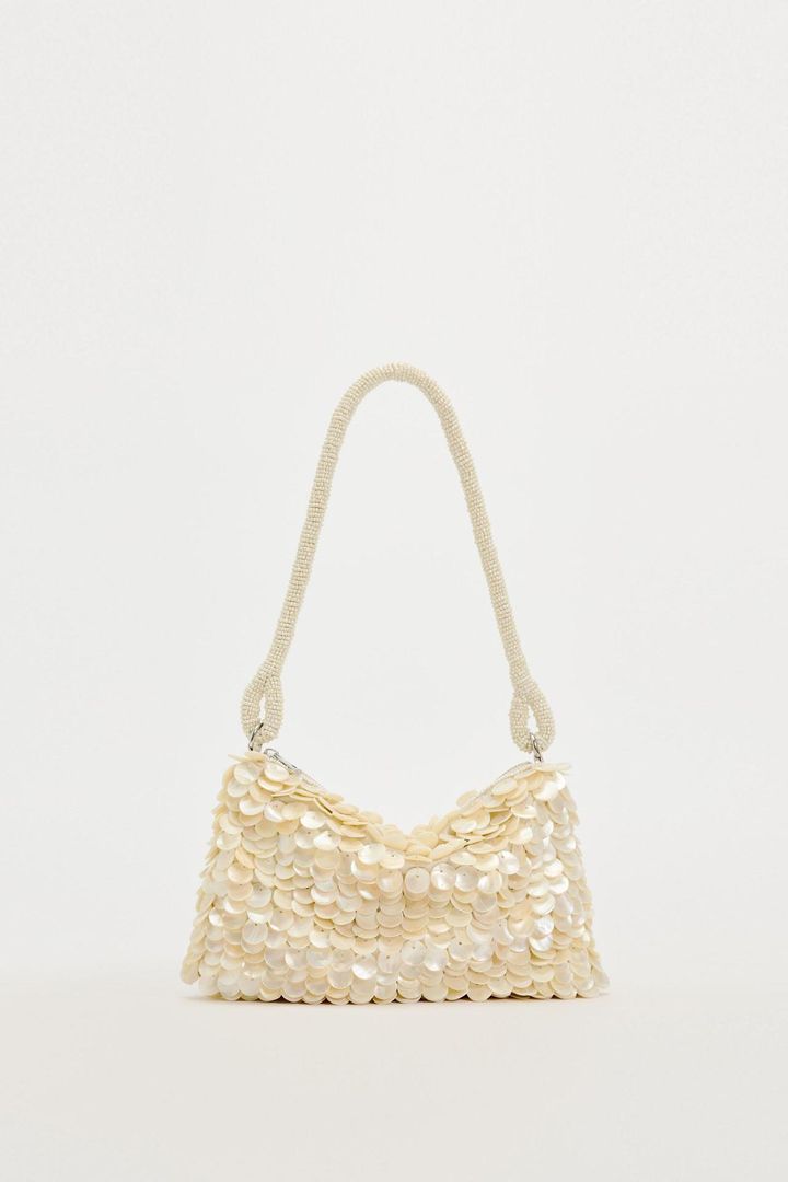 画像4: 出典：ZARA