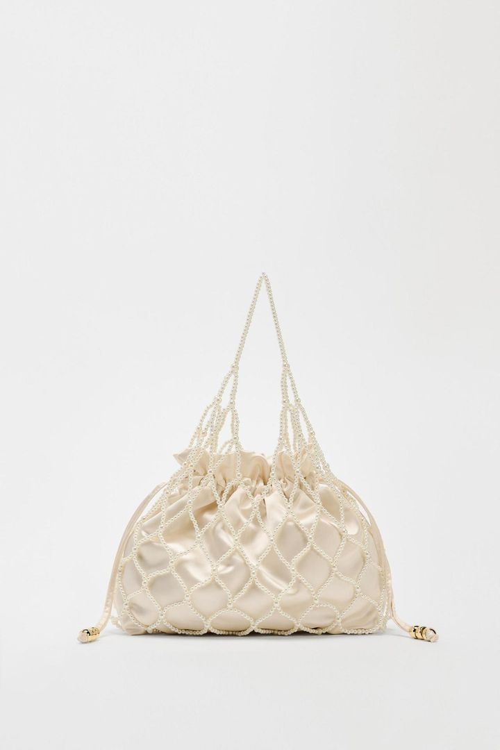 画像1: 出典：ZARA