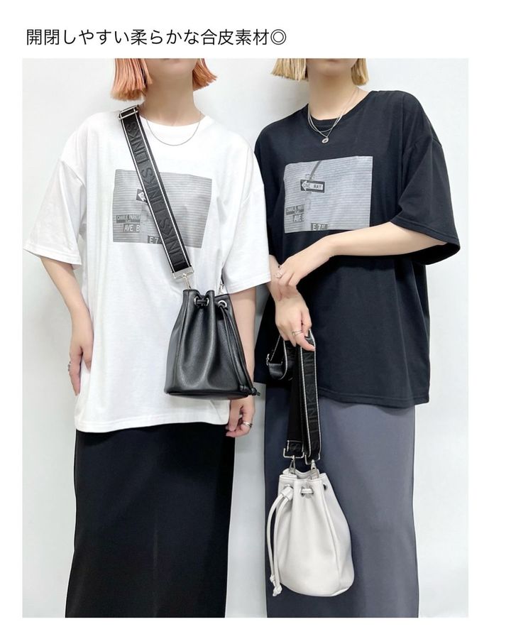 画像2: 出典：Instagram