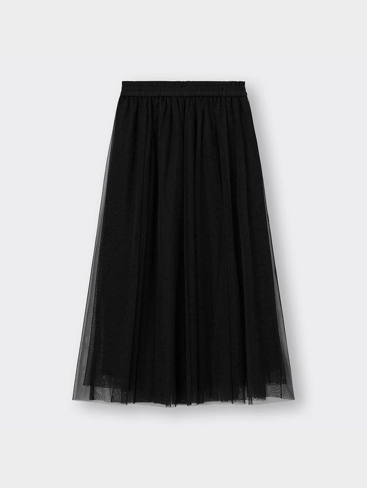 画像1: 出典：GU