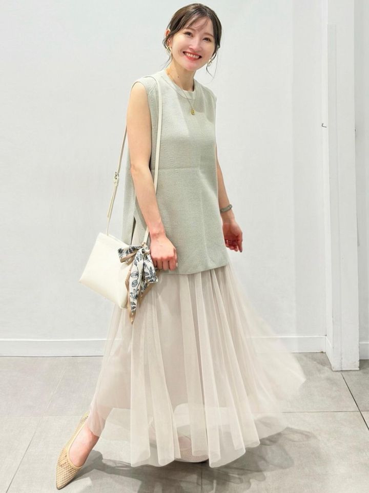 画像2: 出典：GU