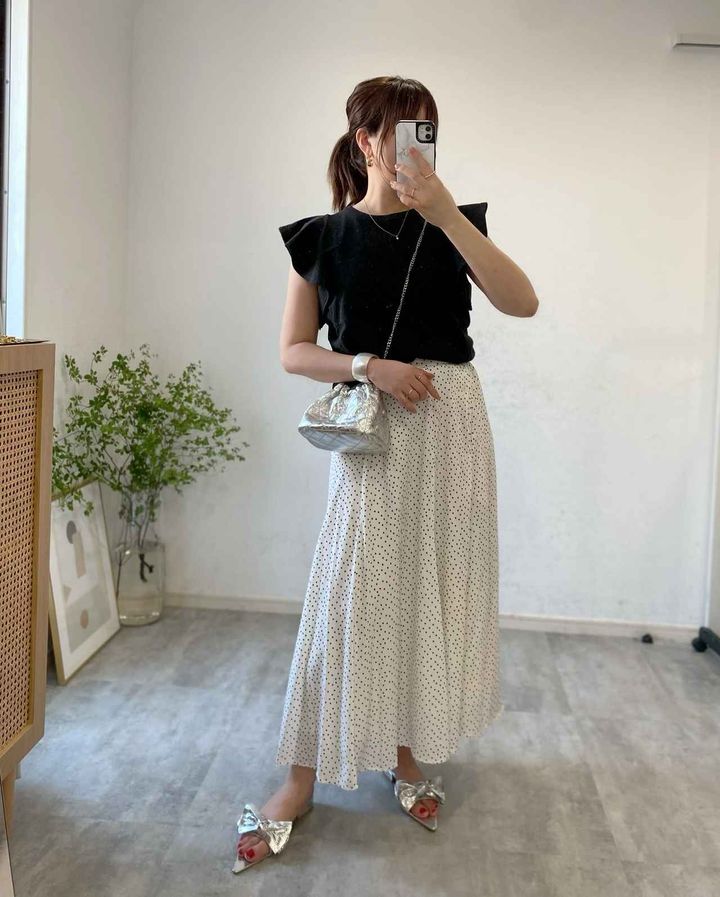 画像1: 出典：Instagram