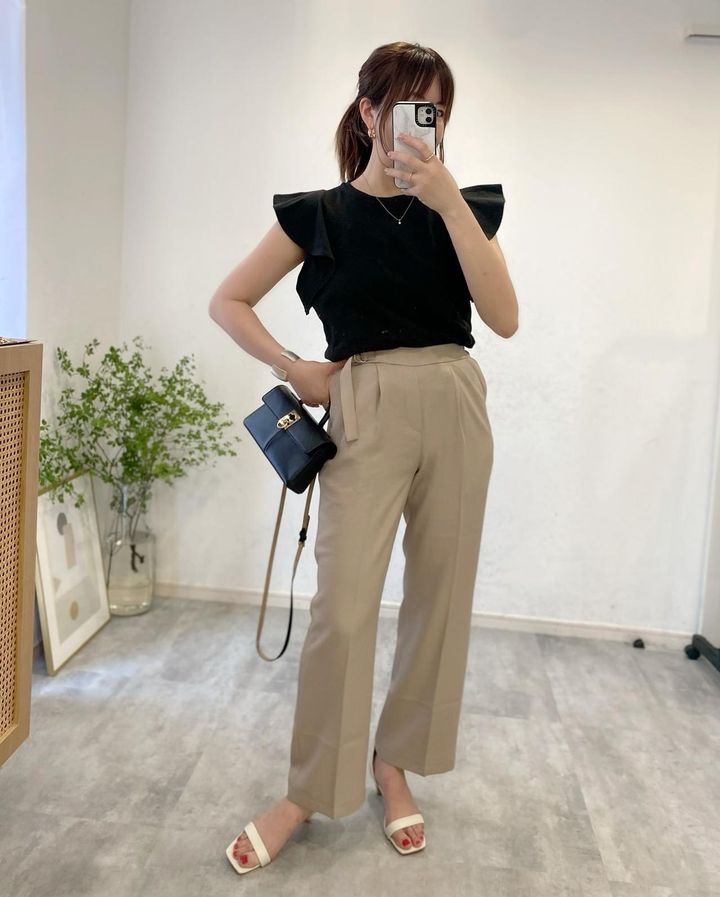 画像2: 出典：Instagram