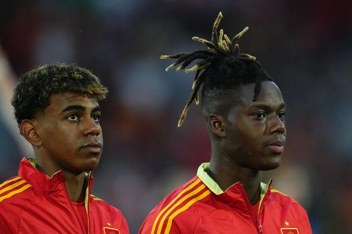 EURO2024決勝、「このまま」だと難しいイングランド…最強スペインに勝つために必要なこと