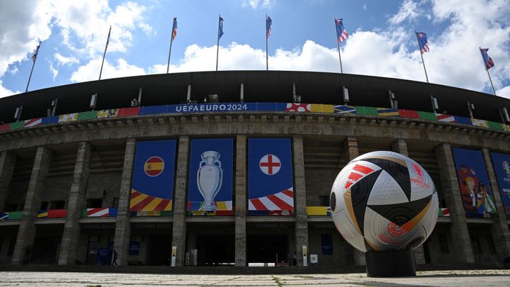 EURO2024決勝、「このまま」だと難しいイングランド…最強スペインに勝つために必要なこと