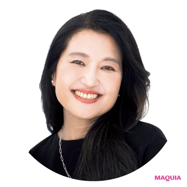 投資する価値ありなヘアケア。毛髪診断士お墨付きのハイスペックアイテムとは？_2