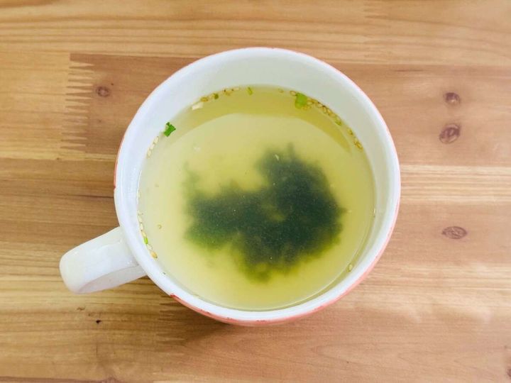 焼そばバゴォーン