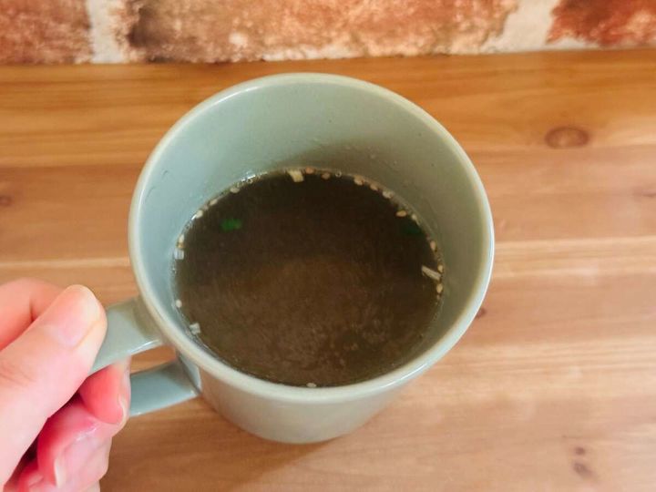 セブンイレブン「大盛ソース焼そば」