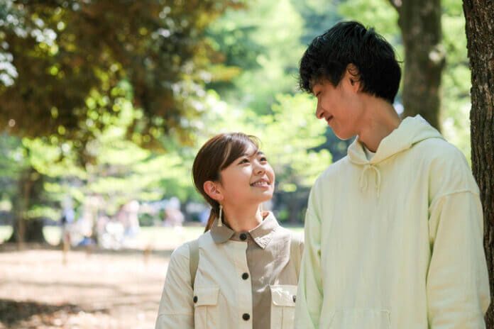 「奥さん一筋！」な男性の特徴5つ｜愛される奥さんになる秘訣とは？