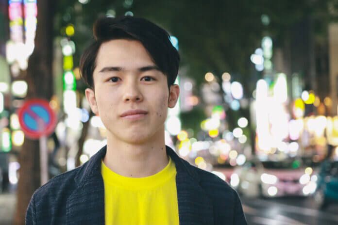 女性を不幸にしがちな男性の特徴6つ｜見極め方や対処法はあるの？