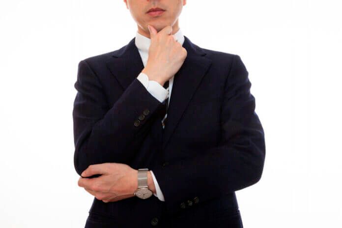 女性を不幸にしがちな男性の特徴6つ｜見極め方や対処法はあるの？