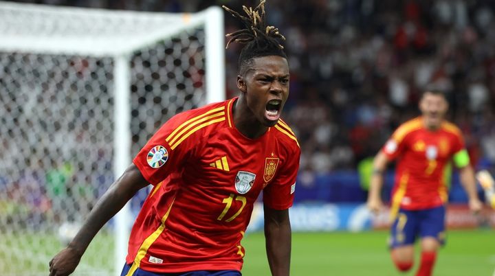 EURO決勝で「槙野適当」がトレンド入り 長谷部誠は「よかったじゃん、適当なのが世間にバレて（笑）」