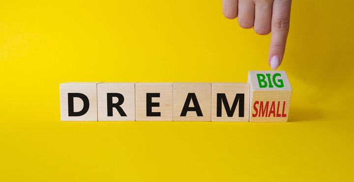 Photo_ natallik/123RF