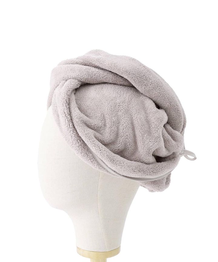 画像2: 出典：3COINS