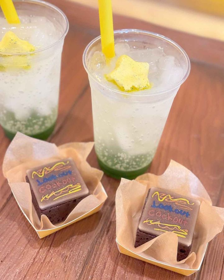 画像2: 出典：Instagram