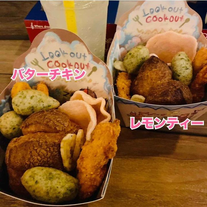 画像3: 出典：Instagram