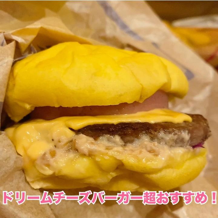 画像4: 出典：Instagram